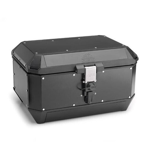 Valise givi ala56b trekker - givi,