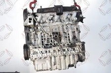 Volvo S80 V70 XC60 V50 2.4 D5