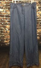 Gerard Darel Women's Jeans