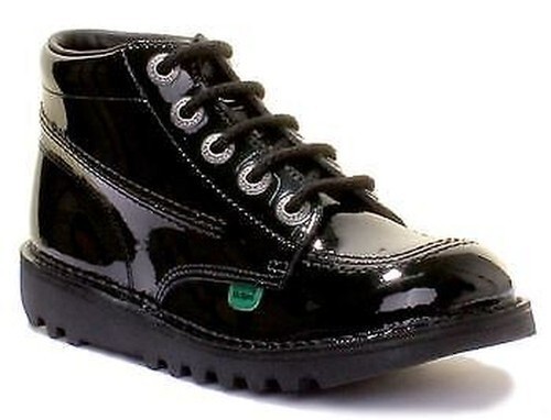 Kickers kick jeunesse - kick,