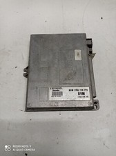 CALCULATEUR MOTEUR ECU RENAULT 25 V6 2.8i 7700740745 / 7700739226 (92A)
