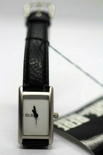 Biche bere montre dame - de,