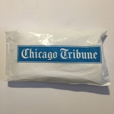 Chicago Tribune Lightweight
