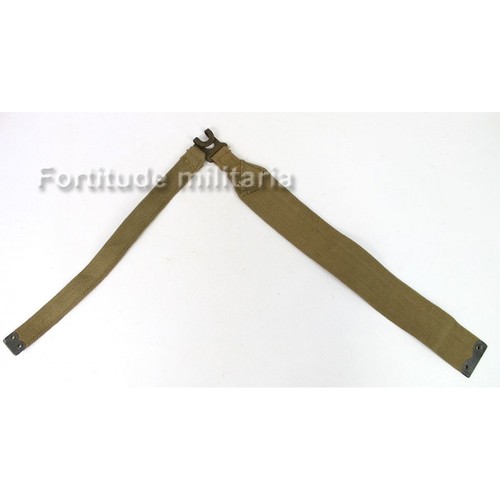 Sangle bretelle de - /, small