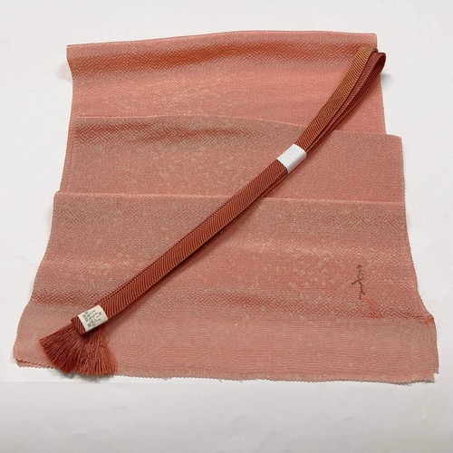 7652 accessoire kimono - 7652#,
