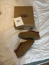 UGG Tazz 2 - Chesnut 38 EU