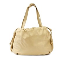 Bottega Veneta Sac Bulb Medium