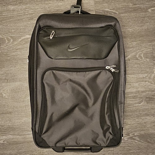 Nike golf departure carry - golf,