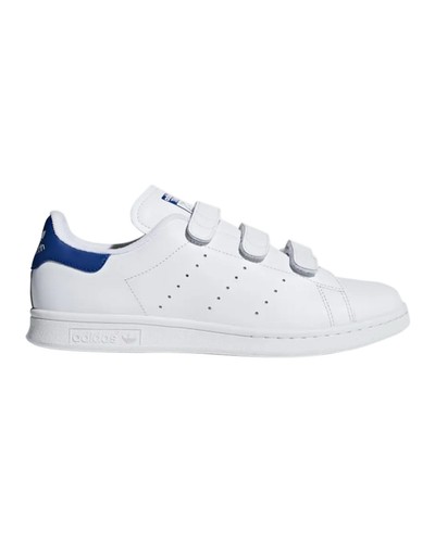 Adidas stan smith - cf, 'cloud