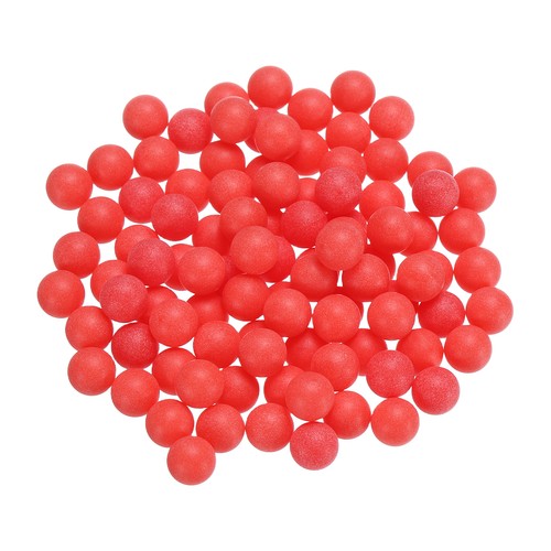 300pcs billes plastique pp - 300pcs,