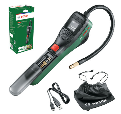 Pompe easypump bosch - bosch,