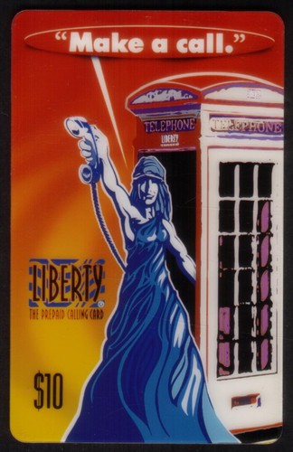 Téléphone cabine femme - cabine,