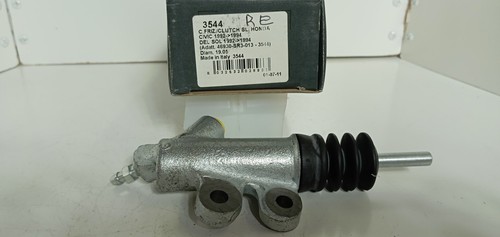 Lpr 3544 cylindre récepteur - cylindre,