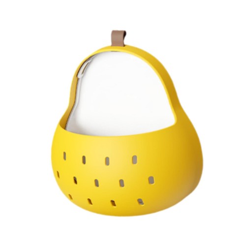 Organisateur rangement pour - de,