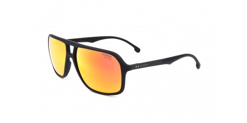 Lunettes soleil carrera - de,