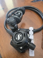 Scubapro mk25 evo - mk25, evo/a700
