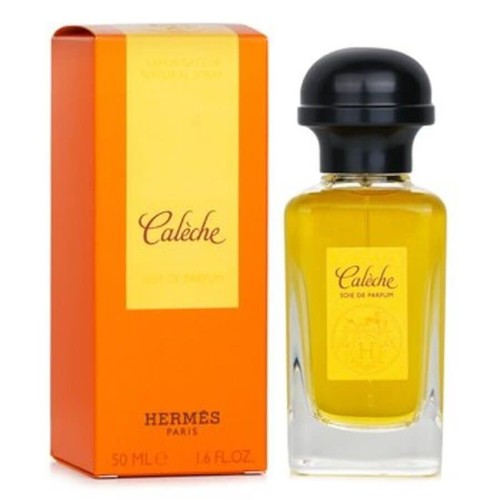 Hermes caleche soie - caleche,