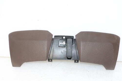 Tablier interieur superieur - tablier,