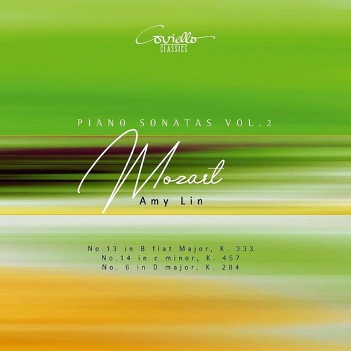 Wolfgang amadeus mozart - wolfgang,