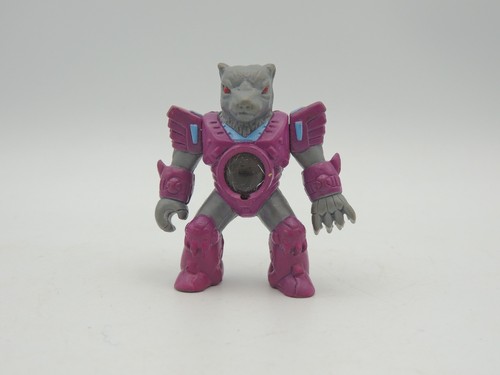 Dragonautes battle beasts - dragonautes,