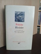 La Pléiade / Polybe
