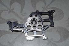 PIÈCES DE RÉPARATION SUPPORT