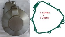 CARTER JOINT CB 600 HORNET 1998 1999 2000 2001 2002 2003 2004 2005 2006 NEUF