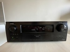 Ampli Denon Avr 3310