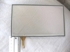 OEM 7" Touch Screen Digitizer