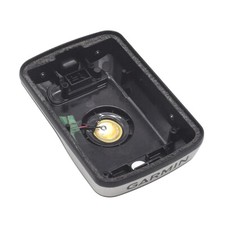 Garmin Edge 820 Cycling