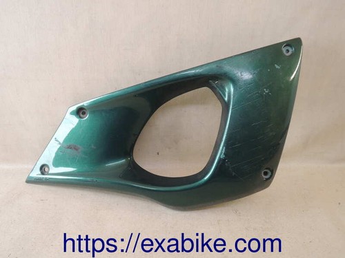 Ecope droite pour - ecope,