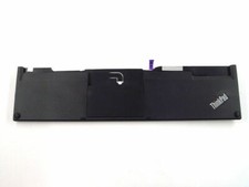 New/Orig Lenovo ThinkPad X230i X230 tablet X230T Palmrest with touchpad 00HT212
