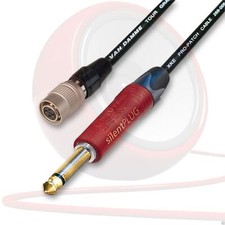 Audio Technica Système de