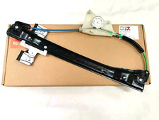 Lève-vitre Avant Gauche  VW