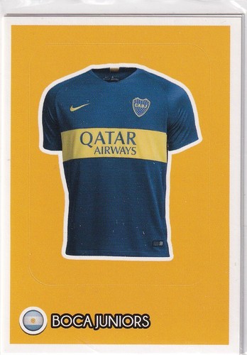 Panini fifa 365 - fifa, 2019