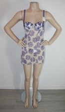 *** AUBADE *** Nuisette Pour