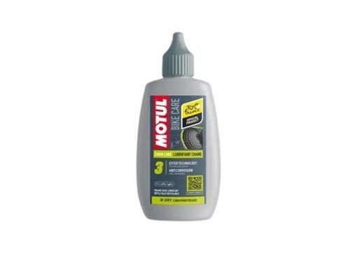 Motul bike care chaîne - motul,