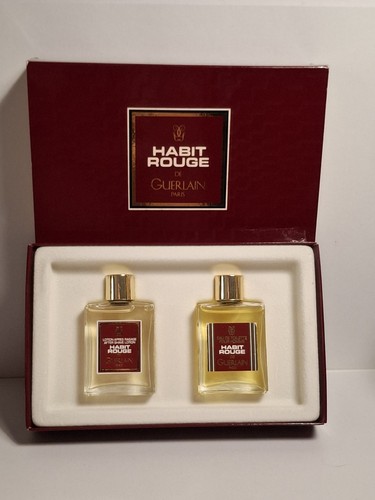 Coffret miniatures eau - , de