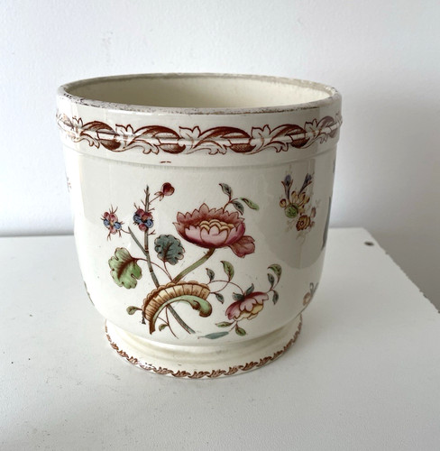 Cache pot creil montereau - pot,