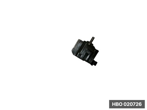 Vedette pressostat lave - vedette, lave-linge