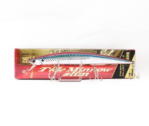 Duo tide minnow flyer slim - tide,