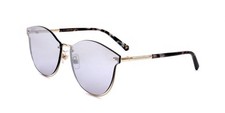 Lunettes soleil swarovski - de,
