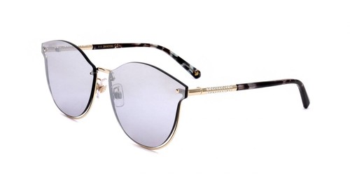 Lunettes soleil swarovski - de,
