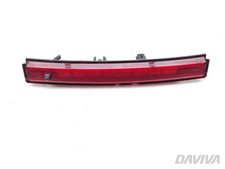 Renault Clio Troisième feu