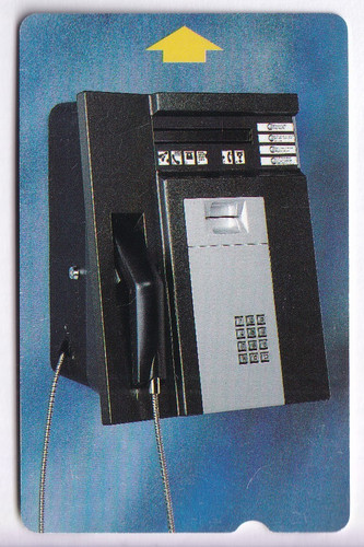 Test carte card europe - test,