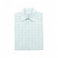 Yves Saint-Laurent Chemise