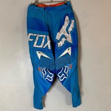 Fox 360 flight men blue - flight,