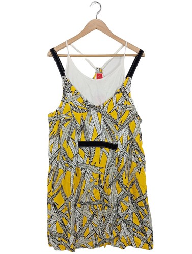 Miss captain tortue robe - captain,