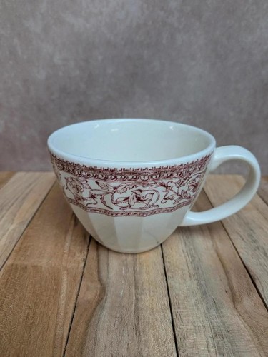 Mug corona colombia décor - mug,