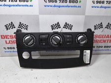 6976361 commande chauffage